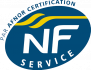 Afnor-nf_service