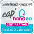 CSAP_Logo_CapHandeo_SAP-Certification_RVB_72dpi