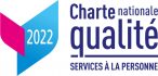 Image Charte Qualité SAP 22