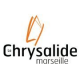 la-chrysalide-marseille