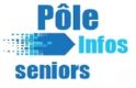 logo_pole_infos_seniors